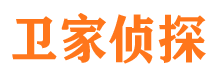 大新市场调查